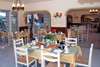 Meni Beach Hotel 